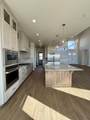 423 Johann Cir - Photo 8