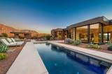 1748 Cochise Dr - Photo 1