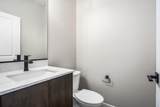 3044 670 - Photo 10