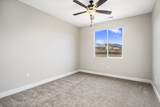 3044 670 - Photo 14
