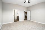 3044 670 - Photo 17