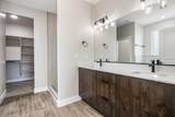 3044 670 - Photo 18