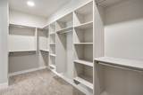 3044 670 - Photo 21