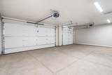 3044 670 - Photo 22