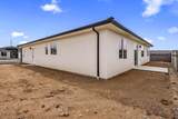 3044 670 - Photo 23