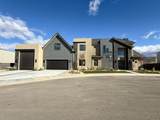 424 Johann Cir - Photo 1