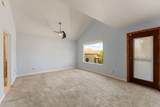 631 380 - Photo 20
