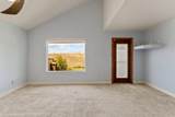 631 380 - Photo 21