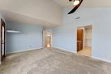 631 380 - Photo 22