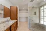 631 380 - Photo 23