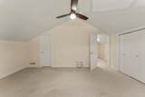 631 380 - Photo 26