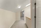 631 380 - Photo 30