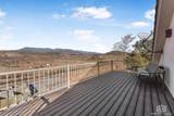 631 380 - Photo 31