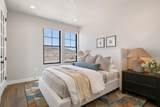 5296 Blue Pearl Alley - Photo 10