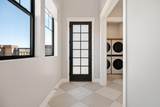 5296 Blue Pearl Alley - Photo 11