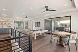 5296 Blue Pearl Alley - Photo 12