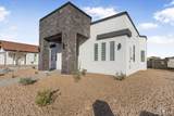 676 Cedar Hill Dr - Photo 3