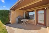 614 Ridge Rim Way - Photo 10