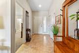 614 Ridge Rim Way - Photo 12
