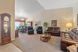 614 Ridge Rim Way - Photo 13