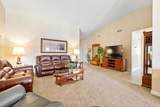 614 Ridge Rim Way - Photo 14