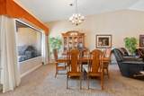 614 Ridge Rim Way - Photo 15