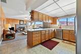 614 Ridge Rim Way - Photo 16