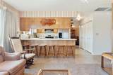 614 Ridge Rim Way - Photo 17