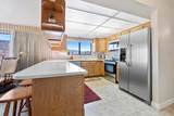 614 Ridge Rim Way - Photo 18