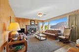 614 Ridge Rim Way - Photo 19