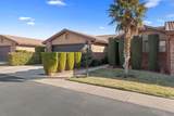 614 Ridge Rim Way - Photo 2