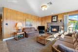 614 Ridge Rim Way - Photo 20
