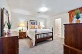 614 Ridge Rim Way - Photo 21