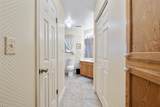 614 Ridge Rim Way - Photo 23