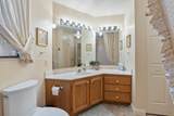614 Ridge Rim Way - Photo 24