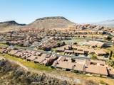 614 Ridge Rim Way - Photo 4