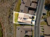 614 Ridge Rim Way - Photo 7