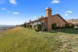 614 Ridge Rim Way - Photo 8