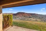 614 Ridge Rim Way - Photo 9