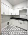 2826 Smith Creek Dr - Photo 24