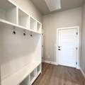2826 Smith Creek Dr - Photo 25