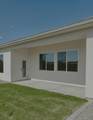 2826 Smith Creek Dr - Photo 26