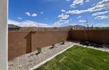 2826 Smith Creek Dr - Photo 27