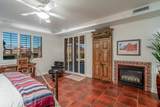 1845 Canyon View Dr - Photo 1