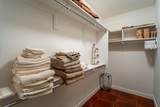 1845 Canyon View Dr - Photo 12