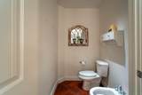 1845 Canyon View Dr - Photo 13