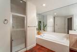 1845 Canyon View Dr - Photo 14