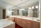 1845 Canyon View Dr - Photo 15