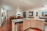 1845 Canyon View Dr - Photo 16