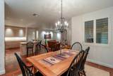 1845 Canyon View Dr - Photo 17